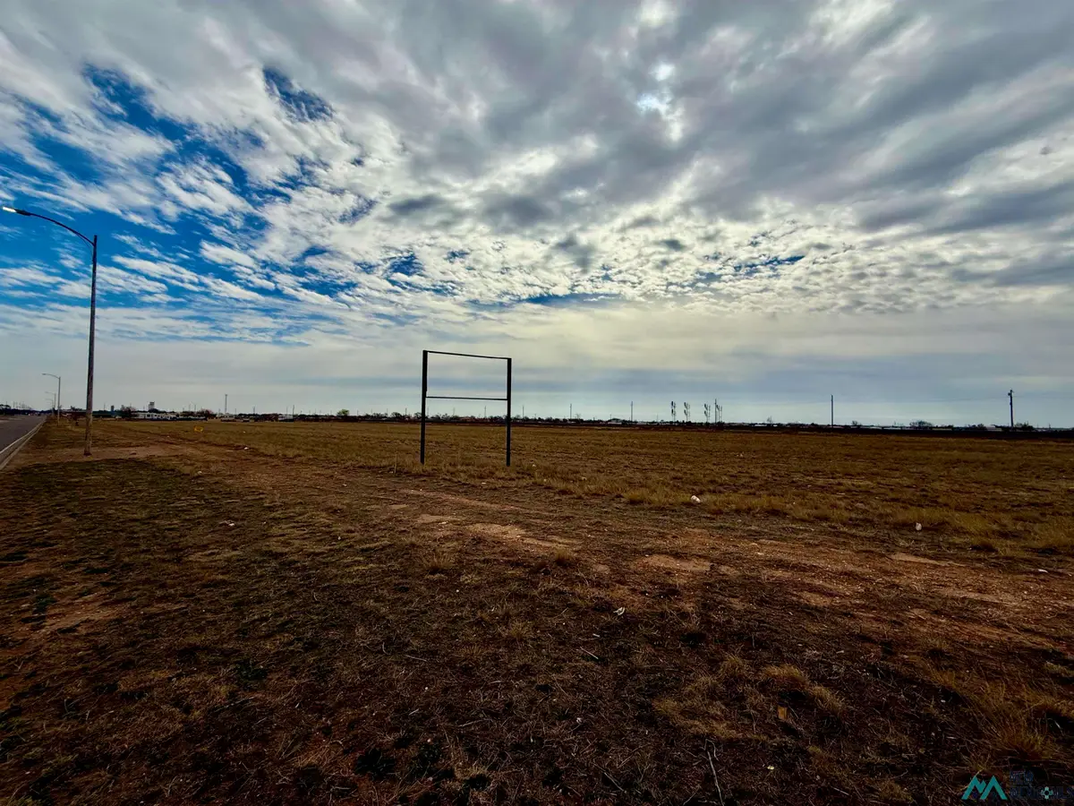 2701 W Grand, Clovis, NM 88101 - Image #1