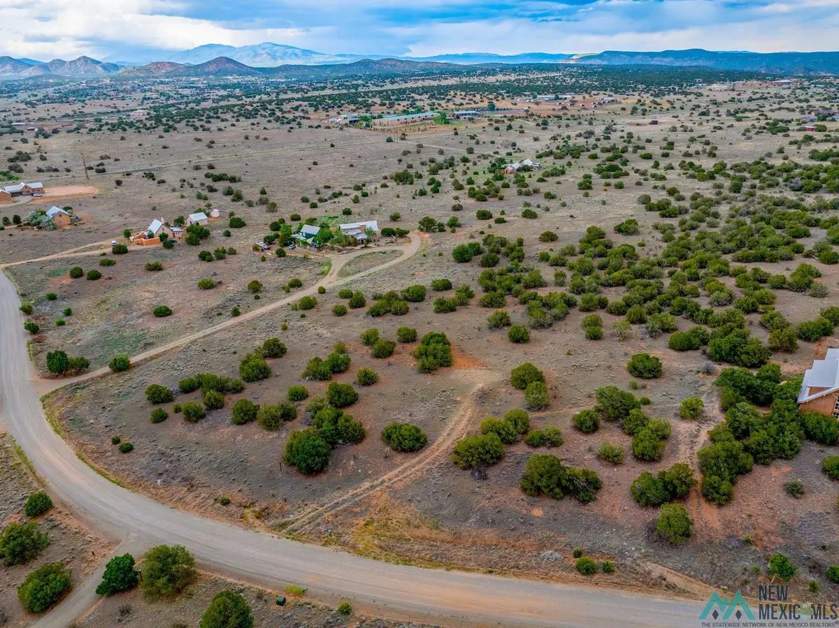 28 Old Road Road, Santa Fe South, NM 87540 - Image #1