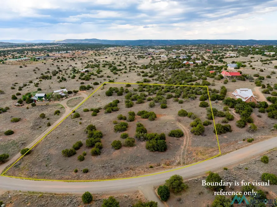 28 Old Road Road, Santa Fe South, NM 87540 - Image #3