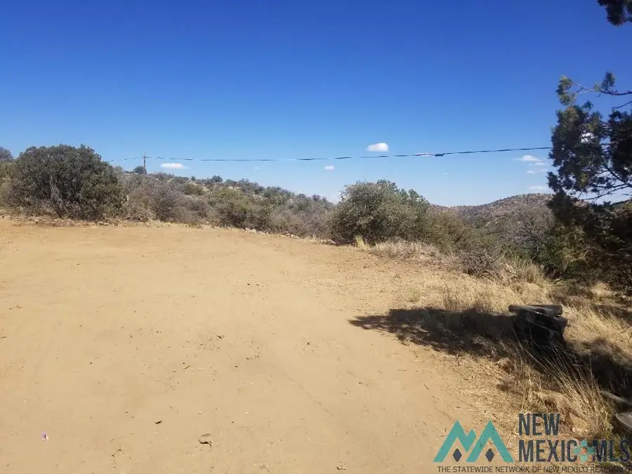 2402 Highway 90, Silver City, NM 88061 - Image #2