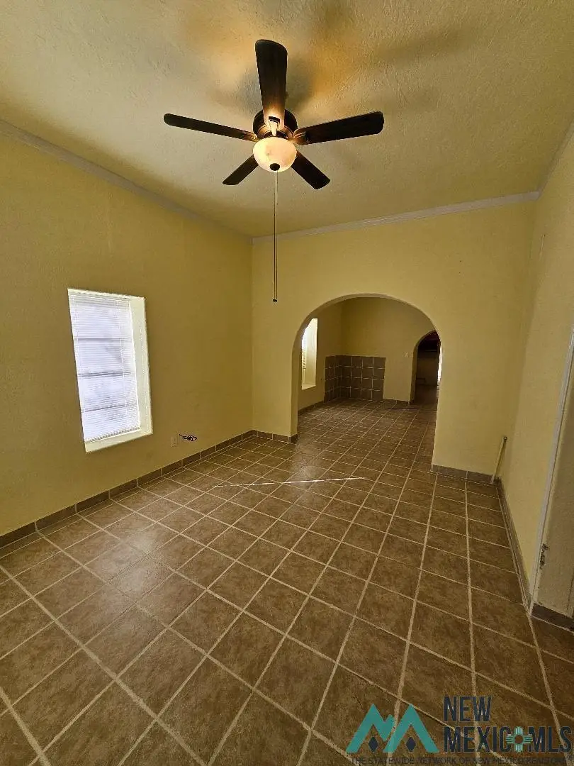 519 W Spruce St, Deming, NM 88030 - Image #2