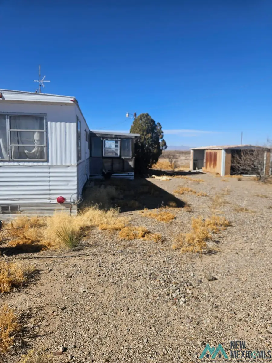 16025 San Pablo Rd Se, Deming, NM 88030 - Image #2