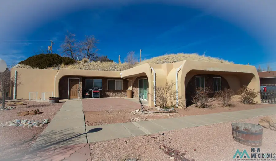 1708 Linda Drive, Gallup, NM 87301 - Image #2