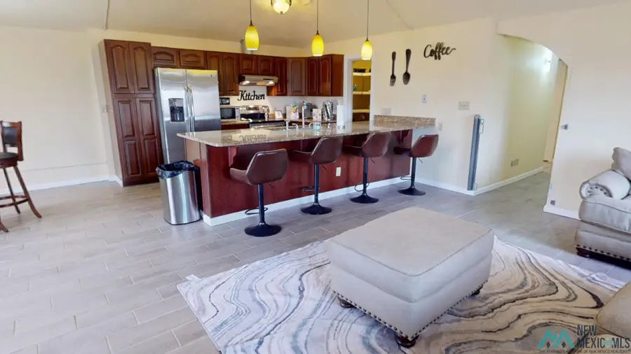 1708 Linda Drive, Gallup, NM 87301 - Image #3