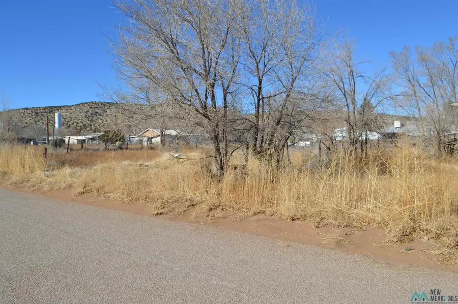 48 Circle Drive, San Rafael, NM 87051 - Image #3