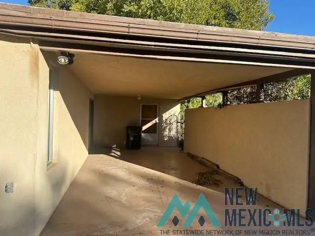 1308 Gamma Avenue, Carlsbad, NM 88220 - Image #3
