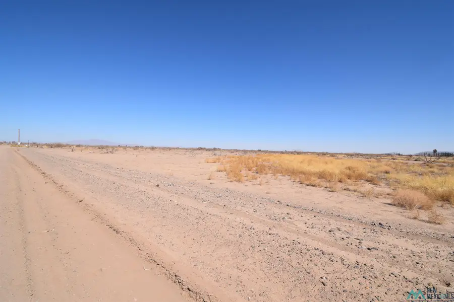 Cochise Rd Sw Lot 8, Deming, NM 88030 - Image #3