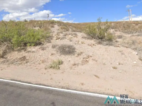 617 Nm-52 Highway, Truth Or Consequences, NM 87901