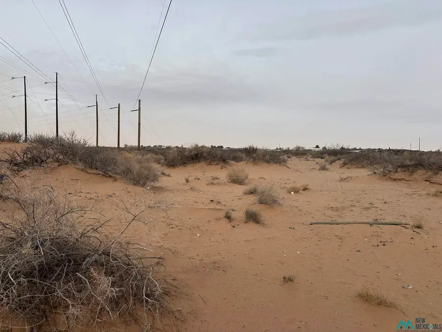 680 Talkalai Rd Nw, Deming, NM 88030 - Image #2