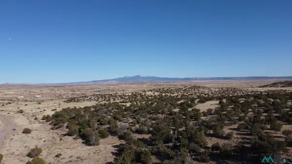 R207200, Prewitt, NM 87045