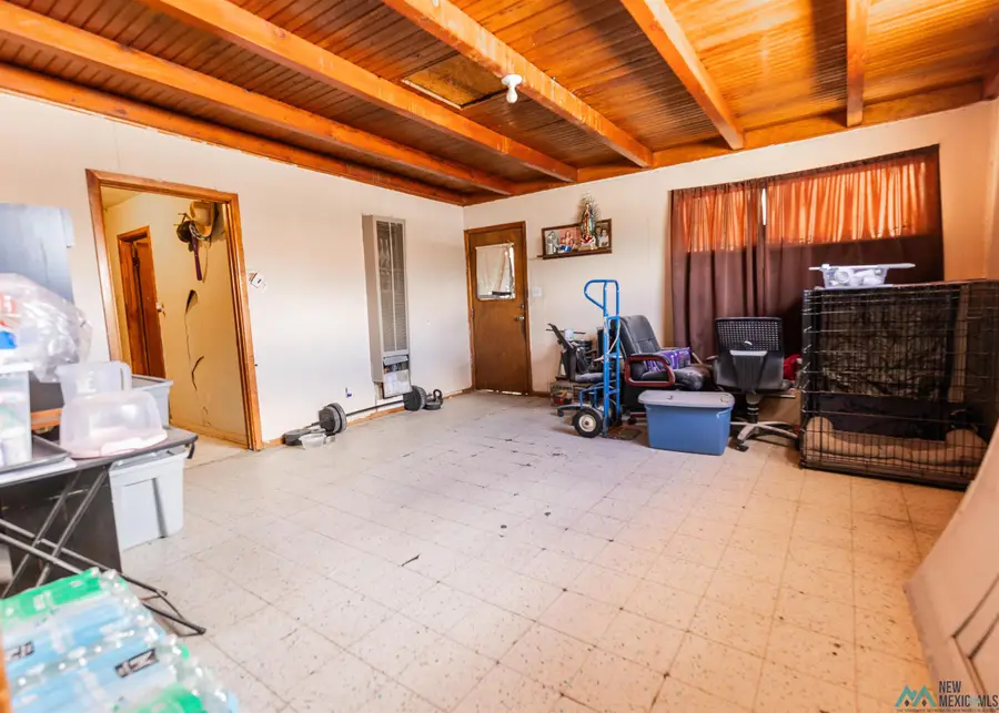 1002 N 4th Street, Artesia, NM 88210 - Image #3