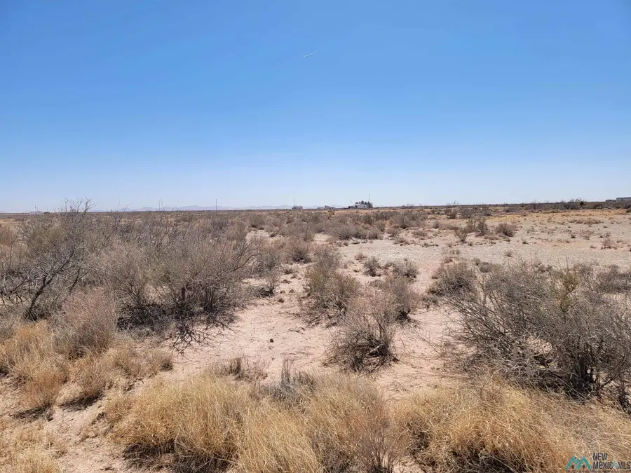 000 Ojo Rd Se, Deming, NM 88030 - Image #3