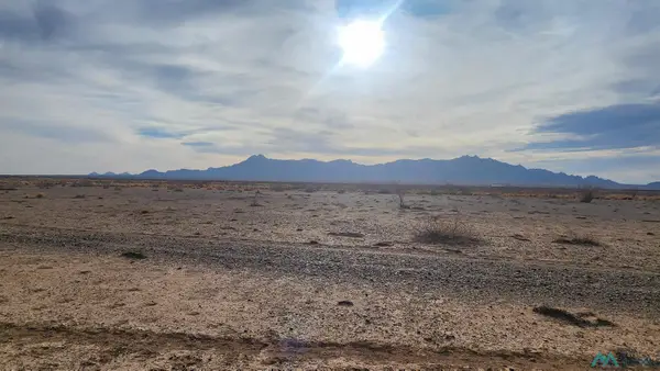 00 California Rd Se Road, Deming, NM 88030