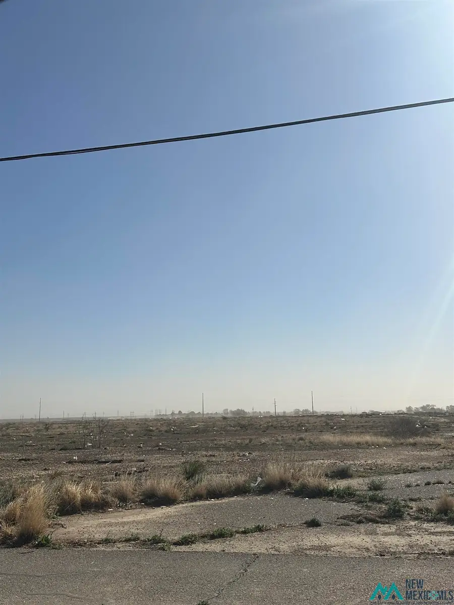 5905 S Main Street, Roswell, NM 88203 - Image #2