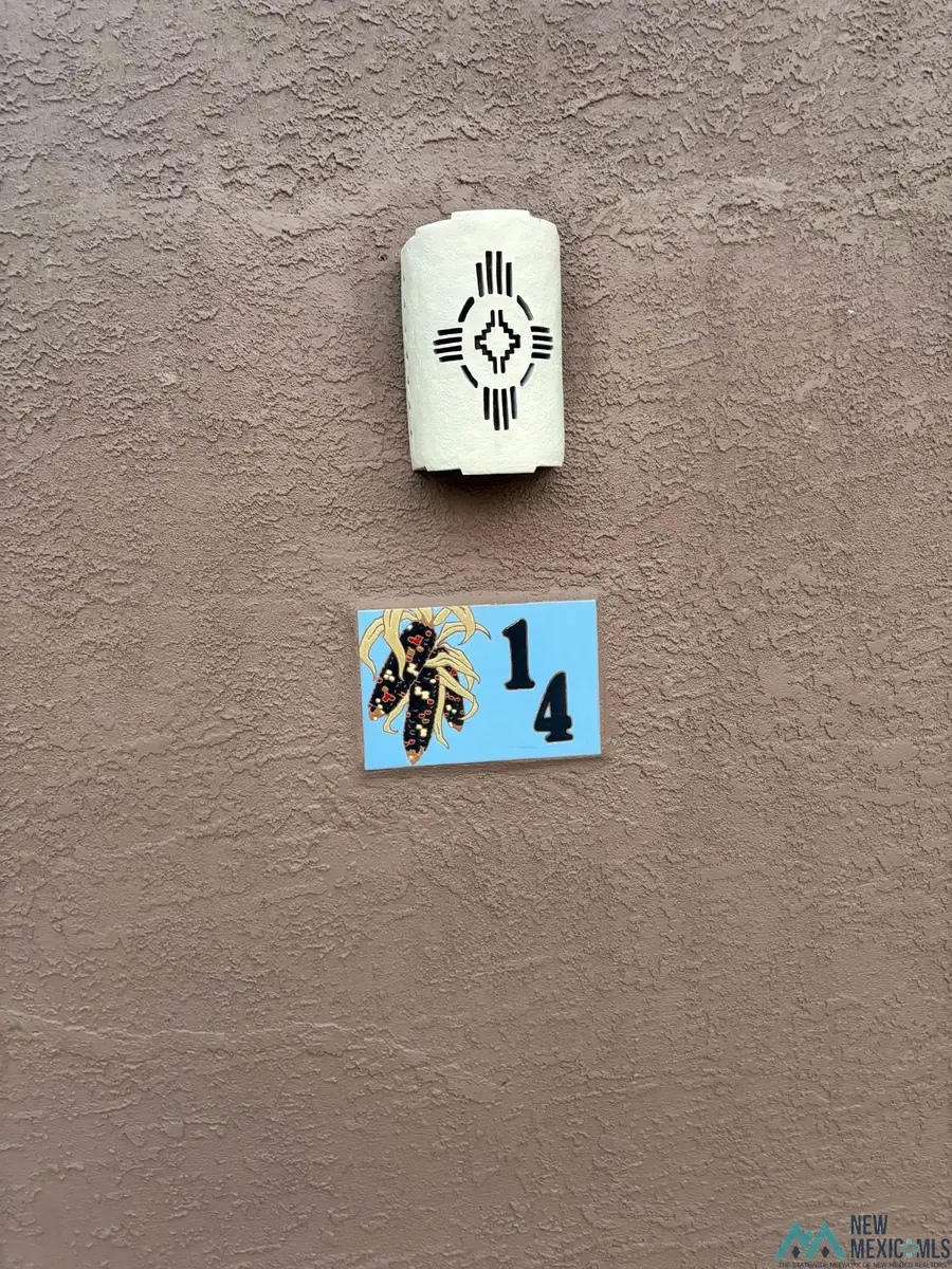 317 Sherrill Lane #14, Roswell, NM 88201 - Image #3