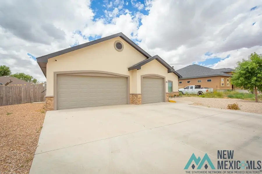 26 Ironwood Place, Roswell, NM 88201 - Image #2