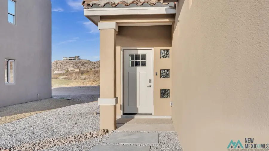 105 Las Cruces Street, Elephant Butte, NM 87935 - Image #3