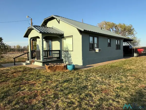 6420 Quay Road Ar, Tucumcari, NM 88401