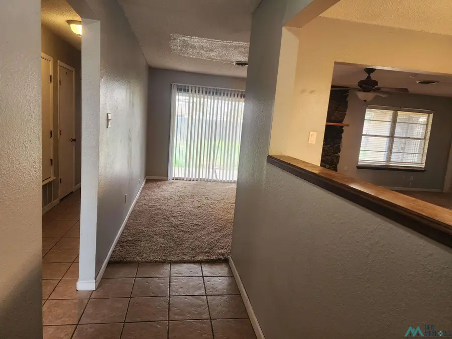 1820 Jonquil Park, Clovis, NM 88101 - Image #3