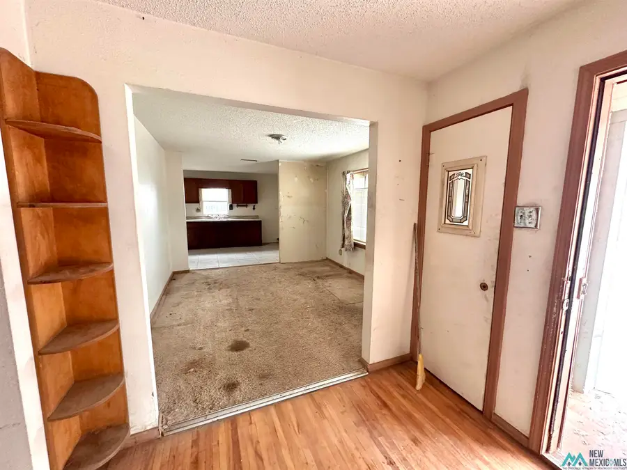 2312 Axtell Street, Clovis, NM 88101 - Image #3