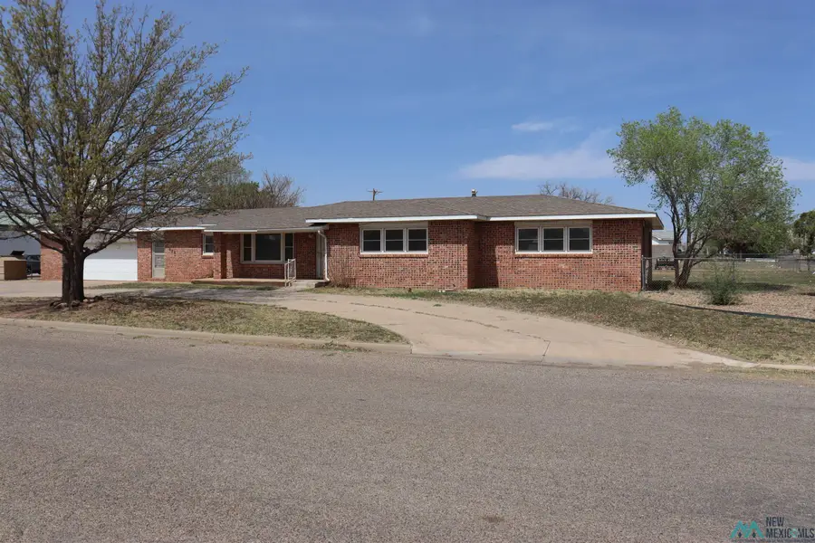 820 Sunset Drive, Clovis, NM 88101 - Image #2