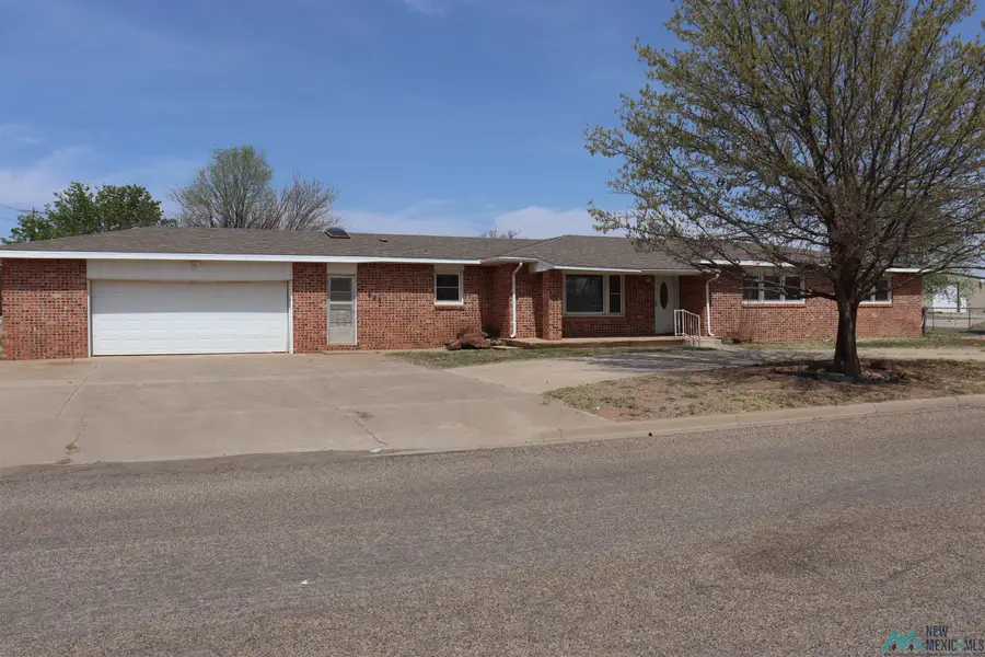 820 Sunset Drive, Clovis, NM 88101 - Image #3