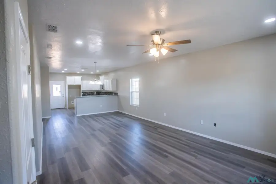 3812 Buchanan Street, Clovis, NM 88101 - Image #2