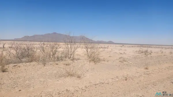 00 Columbus Hwy Highway, Deming, NM 88030