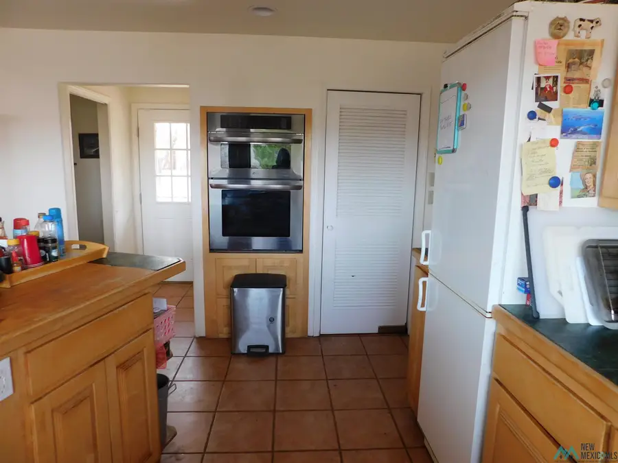 888 Las Palomas Canyon Road, Las Palomas, NM 87942 - Image #3