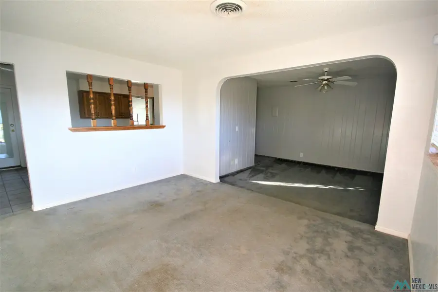 620 Circle Dr. Drive, Clovis, NM 88101 - Image #2