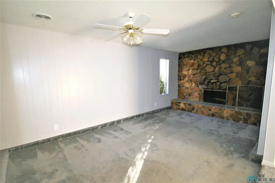 620 Circle Dr. Drive, Clovis, NM 88101 - Image #3