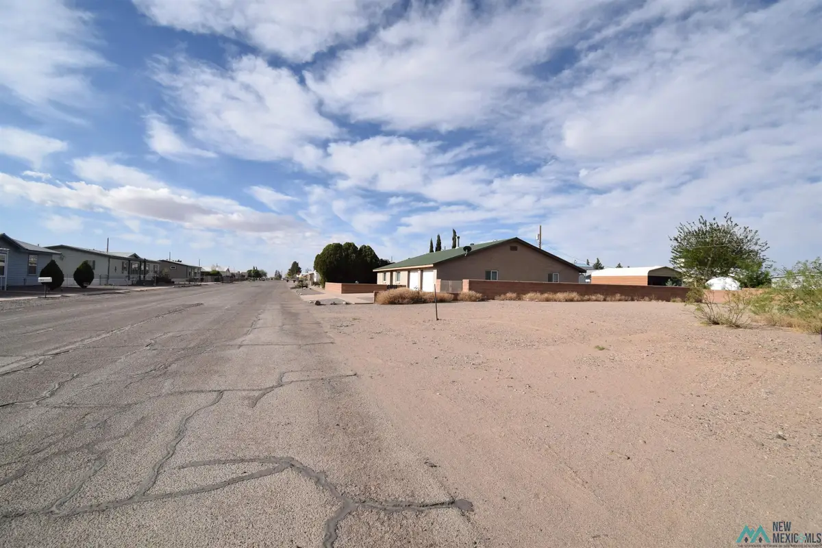 0000 S Las Cruces St., Deming, NM 88030 - Image #1