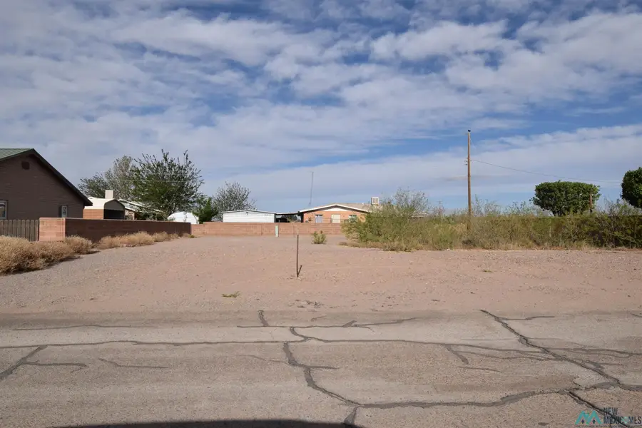 0000 S Las Cruces St., Deming, NM 88030 - Image #2