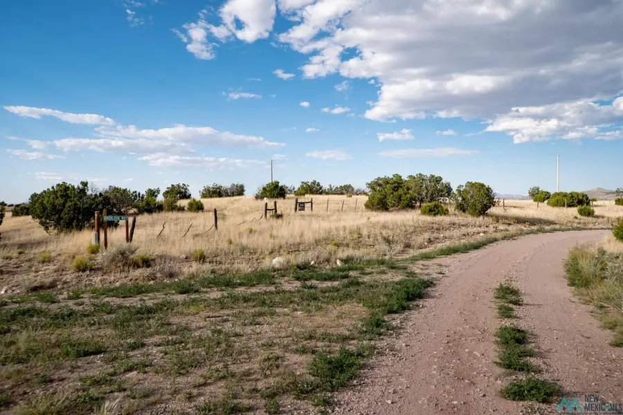 123 Ridge View Road, Magdalena, NM 87825 - Image #2