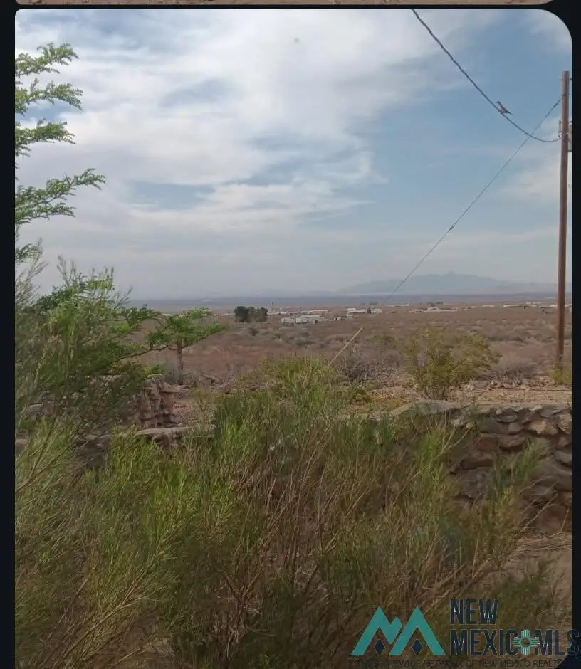 8475 San Joaquin Rd Se, Deming, NM 88030 - Image #2