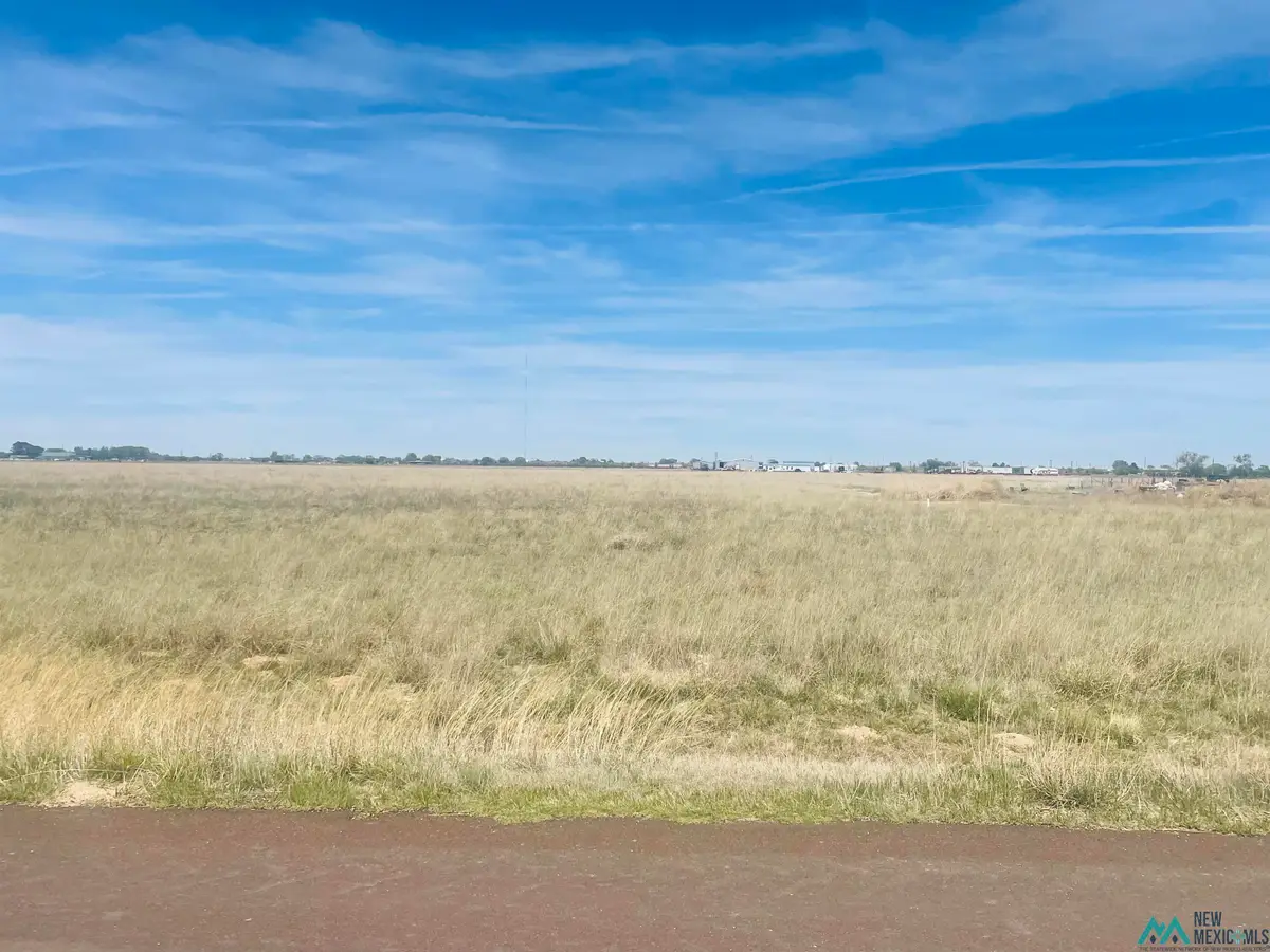 TBD S Rr 6, Portales, NM 88130 - Image #1