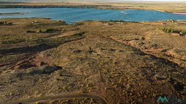 2557 Megan Drive, Logan, NM 88426