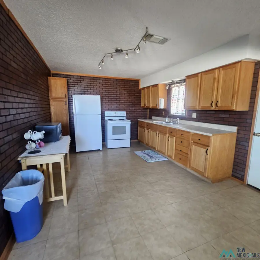 5952 Nm 206 Highway, Pep, NM 88126 - Image #3