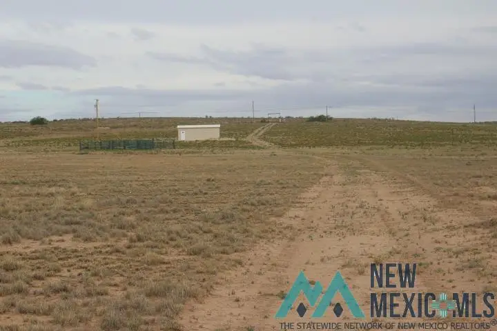 6399 2nd Street, Roswell, NM 88201 - Image #2