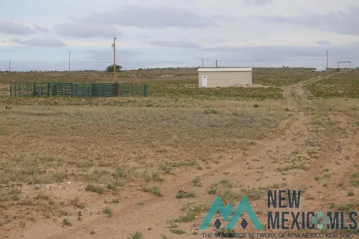 6399 2nd Street, Roswell, NM 88201 - Image #3