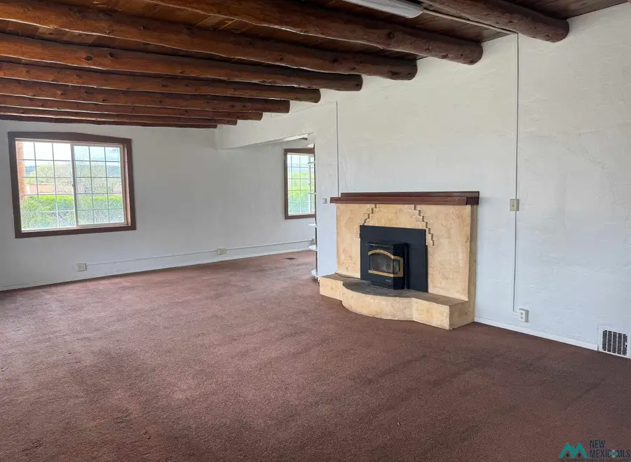 830 Baca Street, Las Vegas, NM 87701 - Image #2