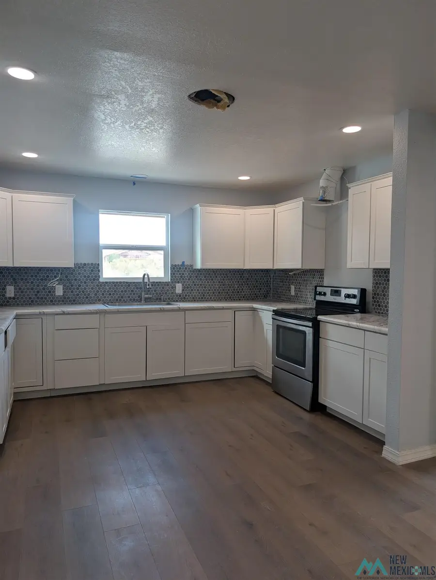 920 Juniper Street, Truth Or Consequences, NM 87901 - Image #2