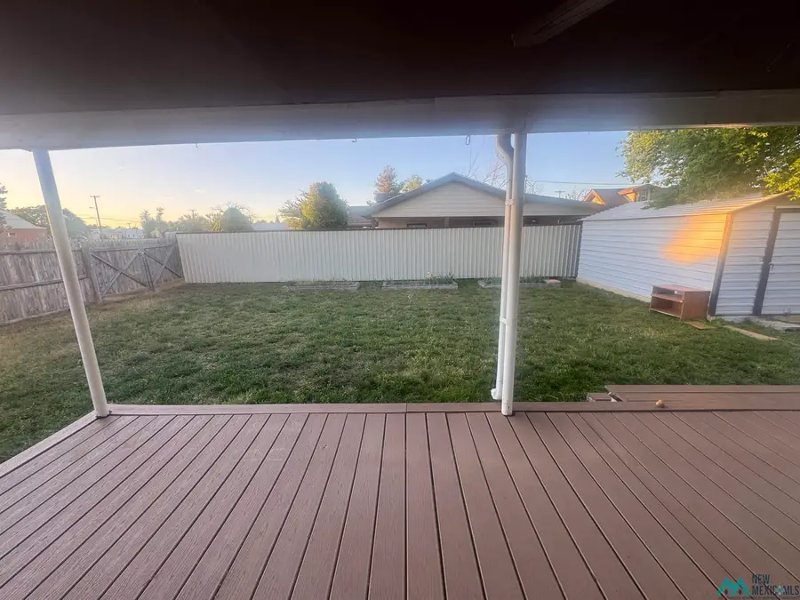 900 E Tenth Street, Clovis, NM 88101 - Image #2