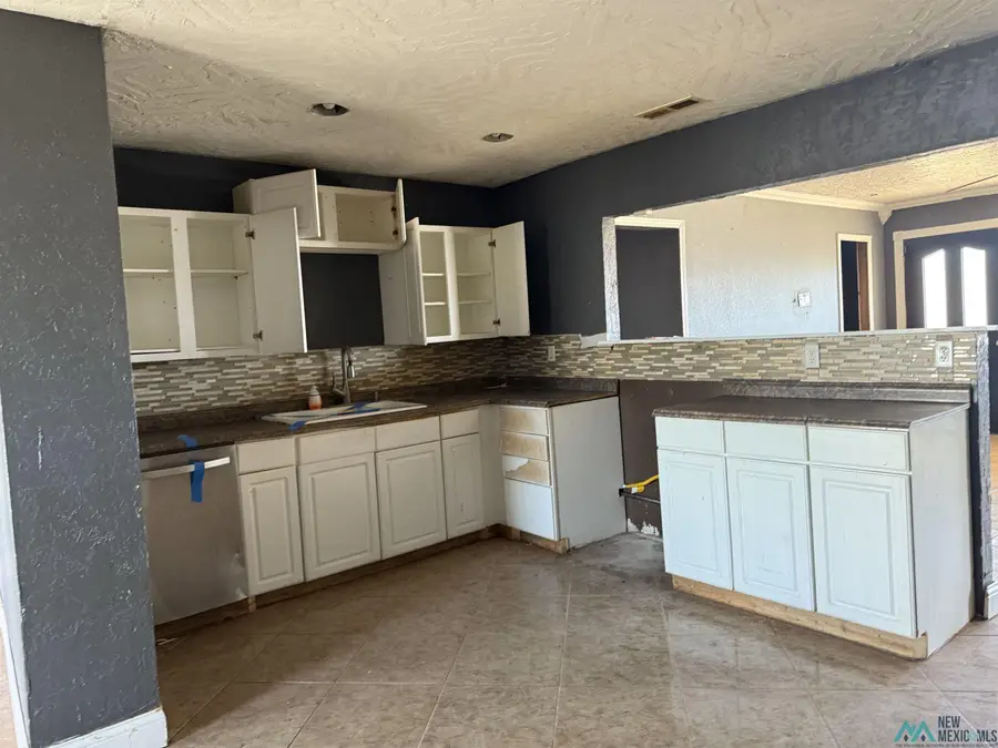 428 Tierra Blanca Road, Clovis, NM 88101 - Image #2