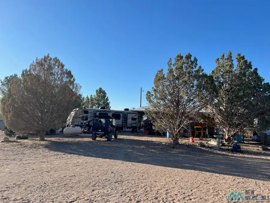 17335 Purple Sage Rd Sw, Deming, NM 88030 - Image #2