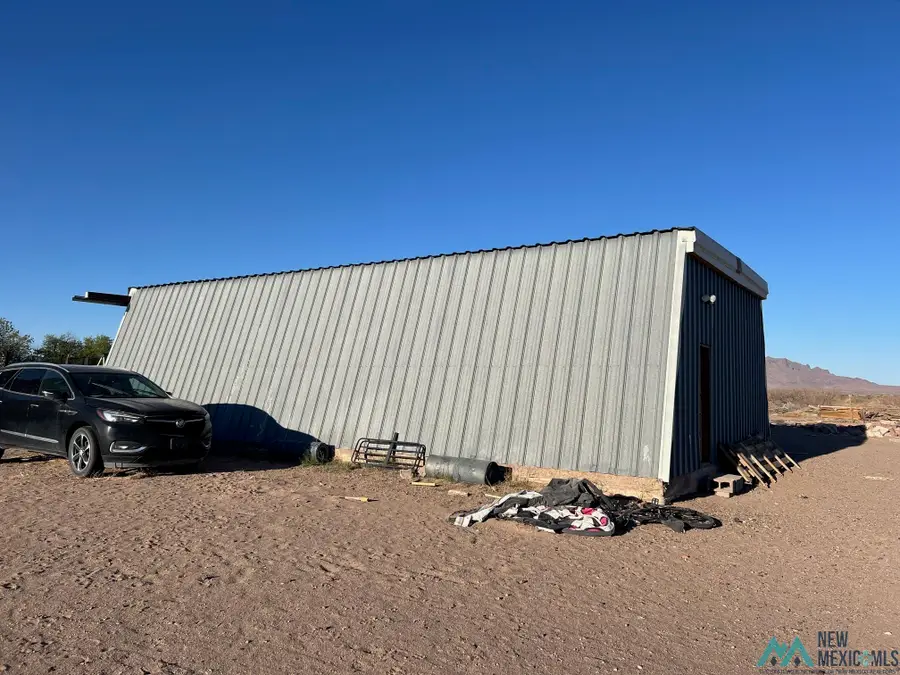17335 Purple Sage Rd Sw, Deming, NM 88030 - Image #3