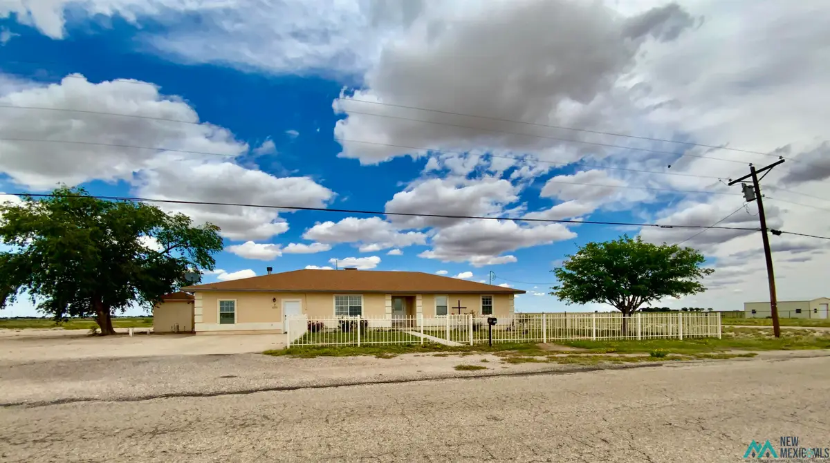 830 E Rose Road, Hobbs, NM 88240 - #1