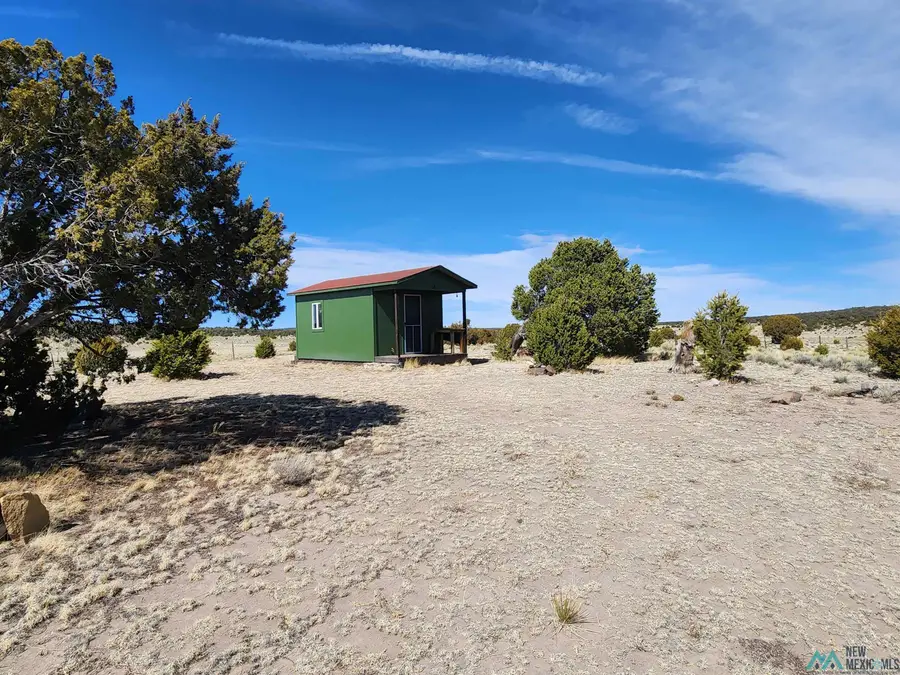 1 Coyote Lane Road, Pie Town, NM 87827 - Image #2