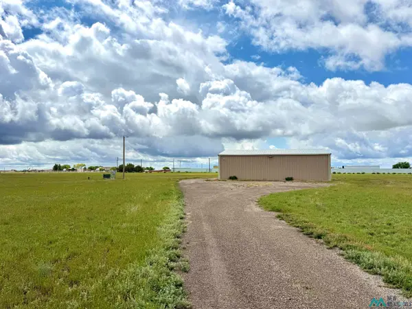 425 Springfield Drive, Clovis, NM 88101