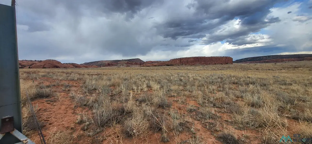 TBD County Rd 19, Prewitt, NM 87045 - Image #1